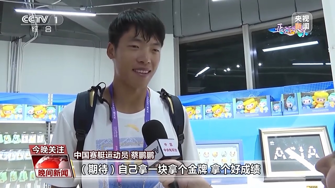 37wan游戏平台下载